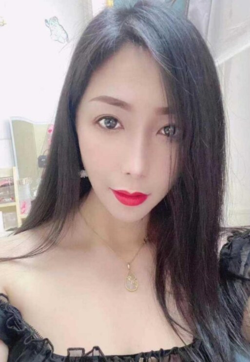 番禺大胸姐冰心