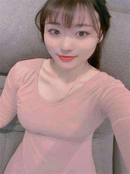 颜值mm玲玲