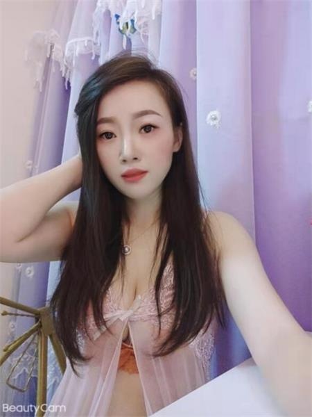 水床服务倪可儿