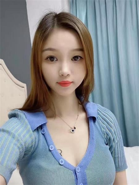 宁波小骚货