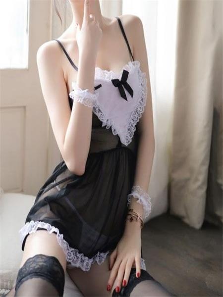 丰台服务控莞凤