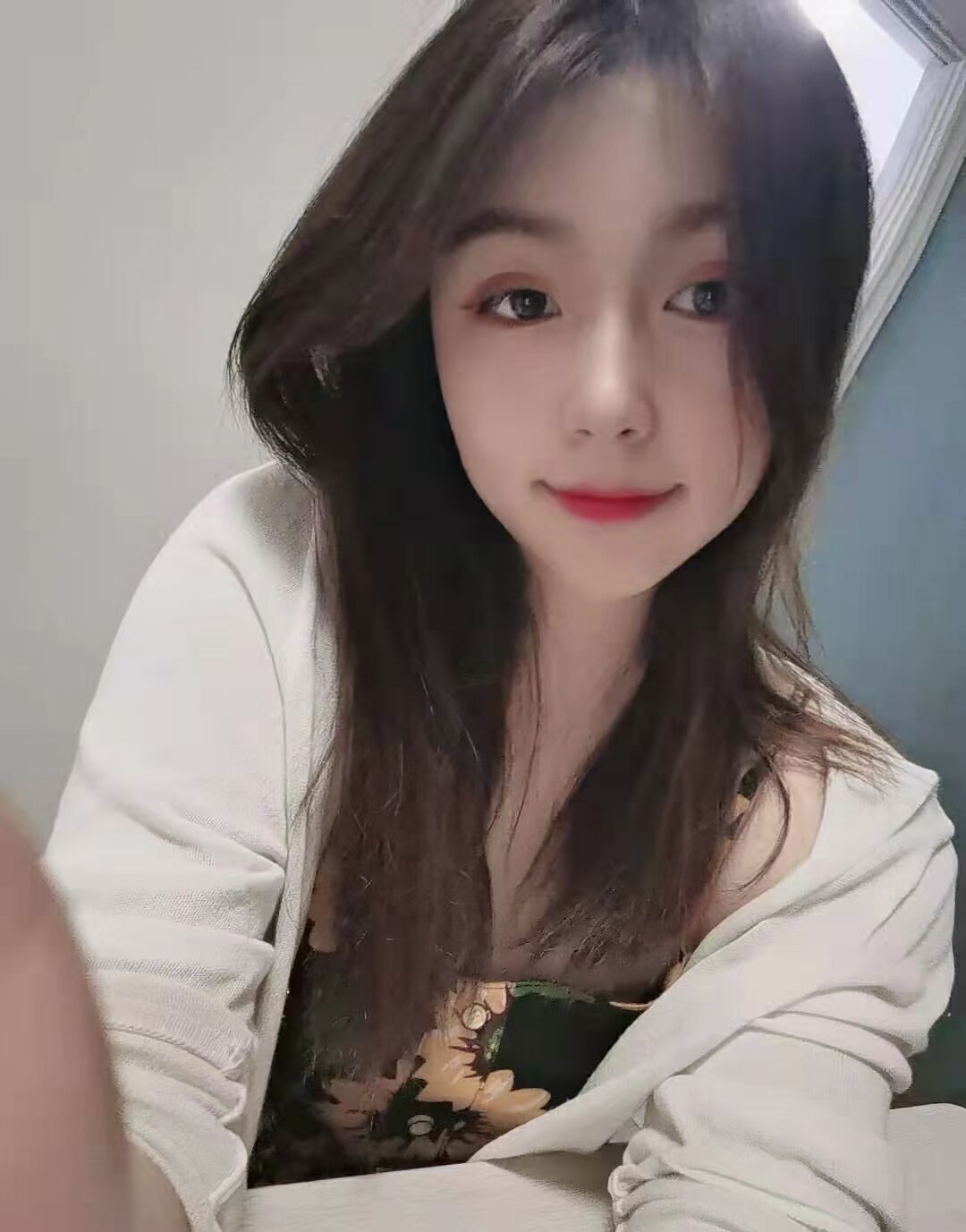 拱北瑶瑶