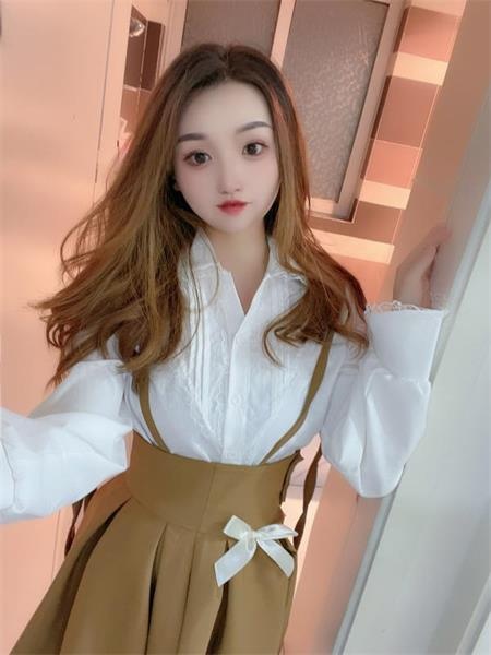 零零后重庆嫩妹儿