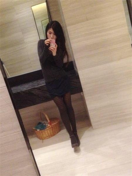 很会叫床的性感妹子