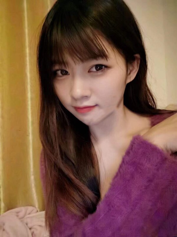 佛山圆润小碗儿