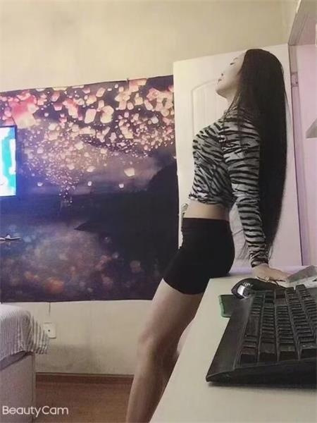 喜欢熟女的试试