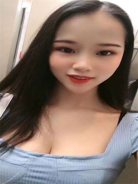 锦江区在体验小美