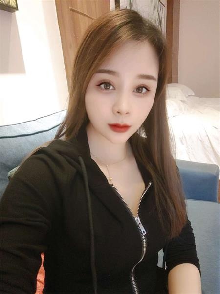 性感黑丝情趣小嫩妹