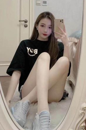 刚下海长腿酥胸蜜桃臀嫩模 拍起来好紧