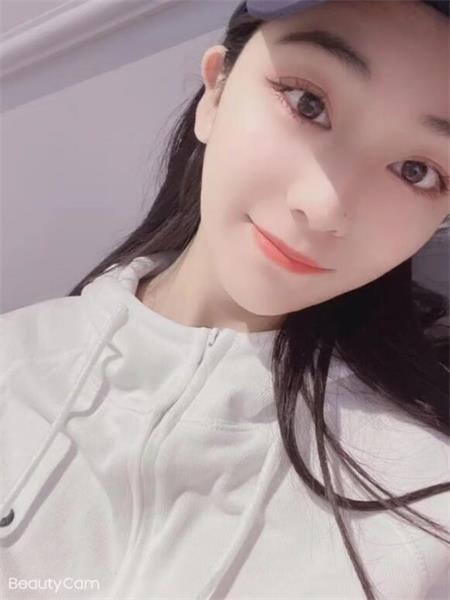 性感桃子姐姐
