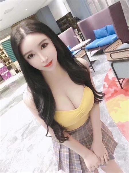 制服诱惑服务小骚货