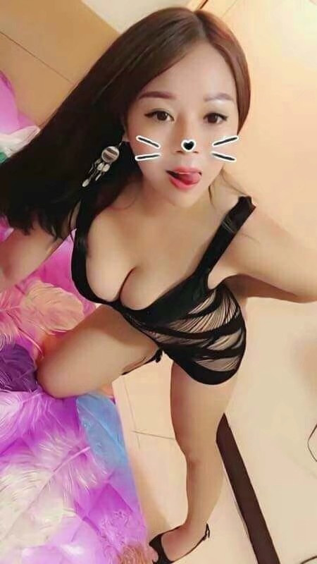 罗湖大波骚妇樱子
