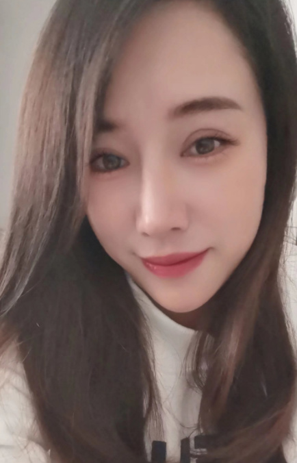 可爱的小koko