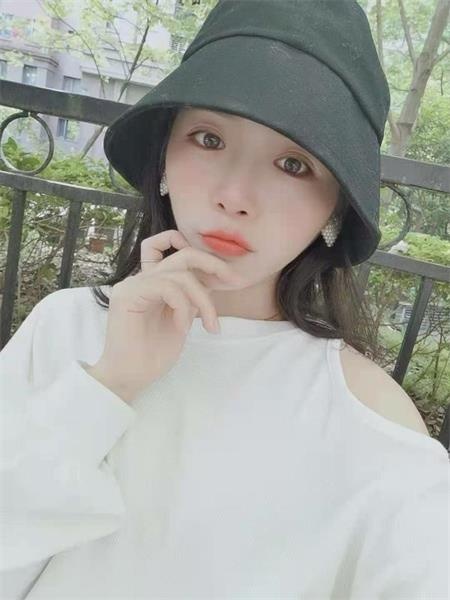 包河朵儿