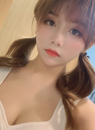 情人般的感觉