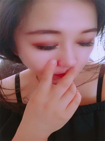 体验丰满美少妇