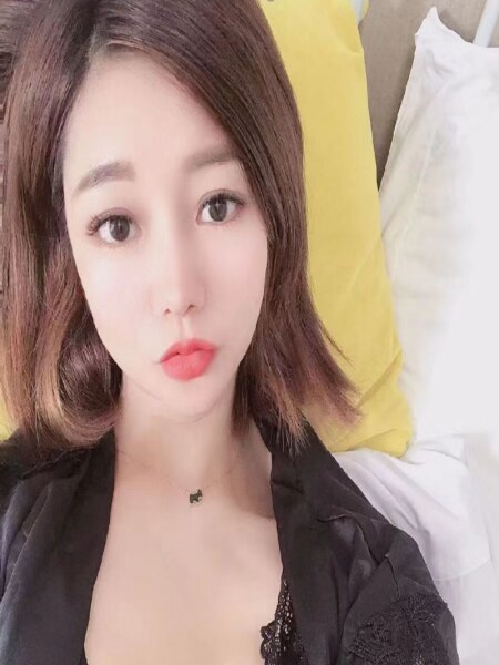 南山沐晓晓