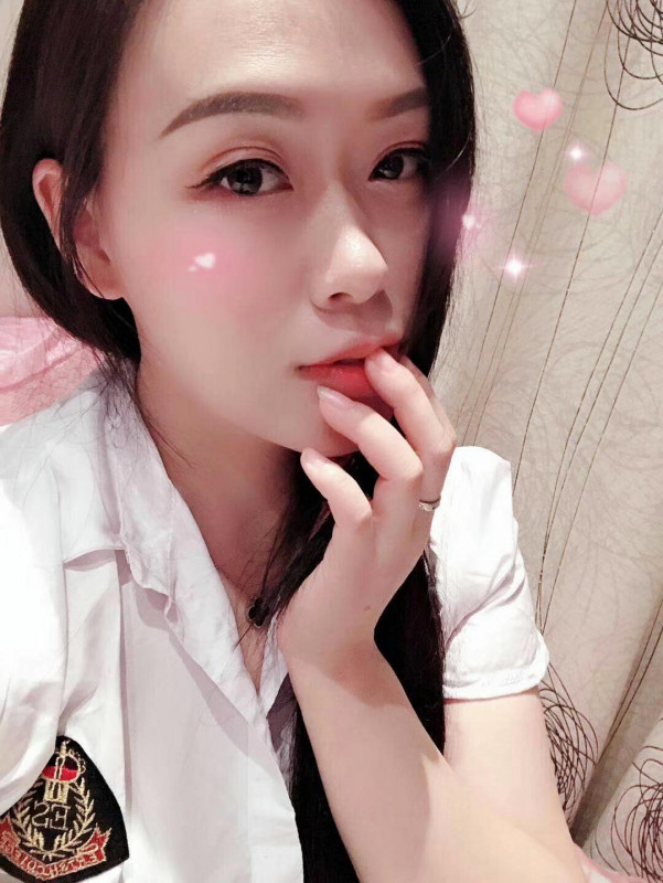 丰乳肥臀的丹丹