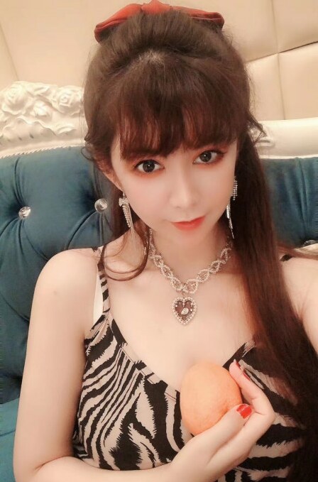 验证罗湖美女雨琪小姐姐