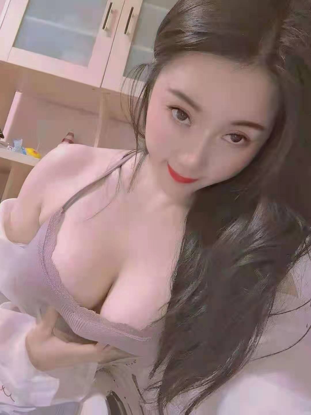 寻欢漂亮妹子