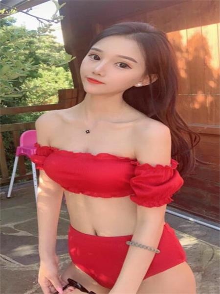 丰台浪荡小姐紫沫