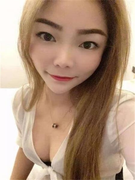 桥北年轻少妇喵洛洛