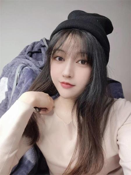 拱墅区妹子小默默