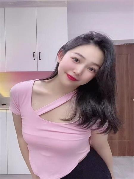 成都性感冉妹