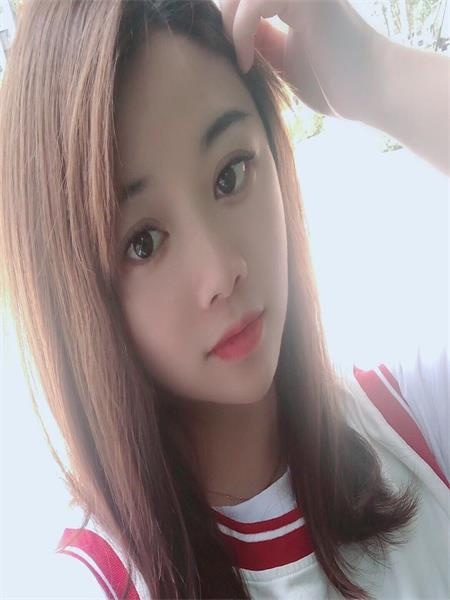 河西嫩妹雪儿