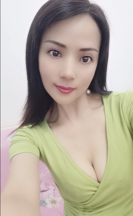 龙岗爱联花朵