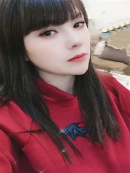安阳少妇服务周到