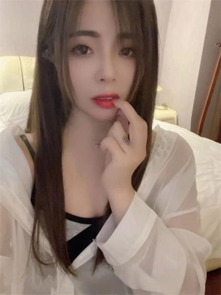 越秀宣宣