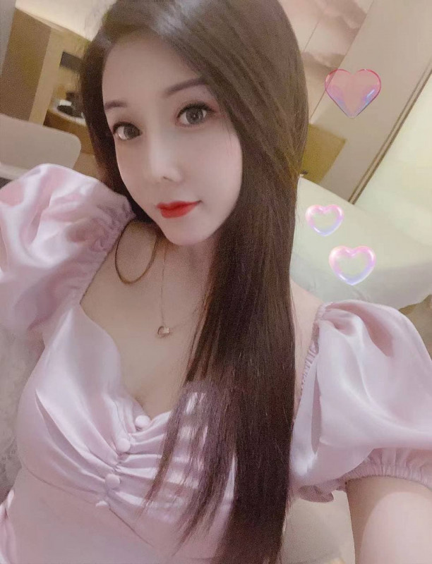 性感大胸桃子姐姐