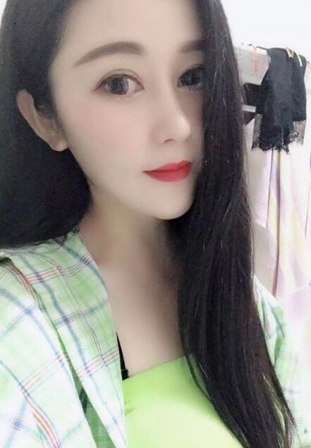 横岗秀宝