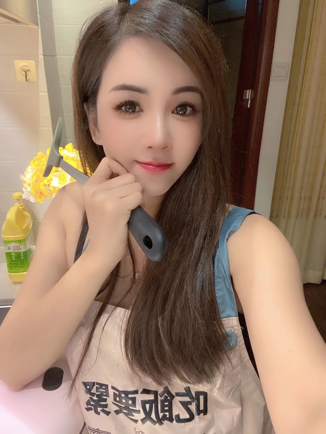 布吉丹竹头极品妹子，小贵