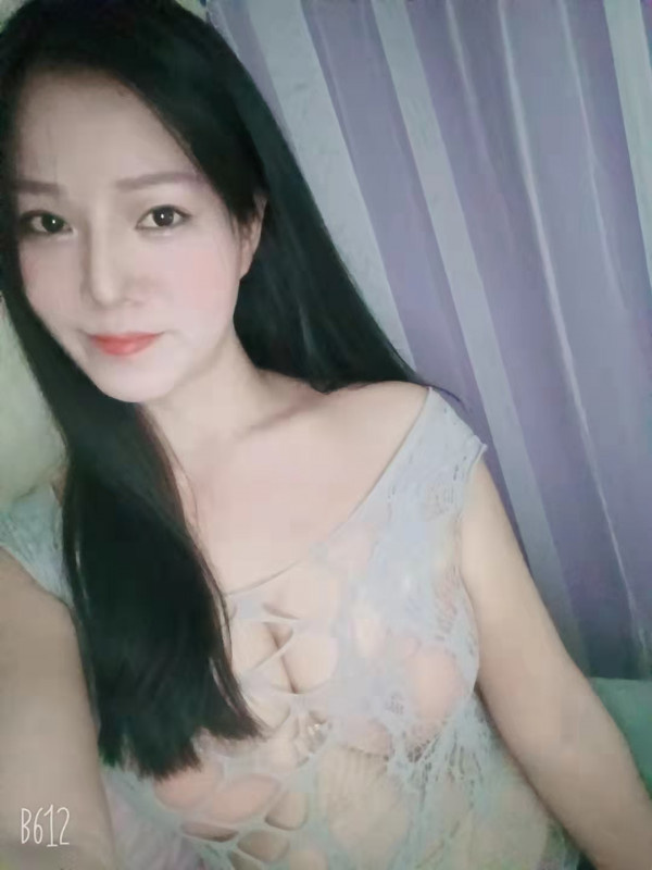 上芬地铁站附近樱小桃
