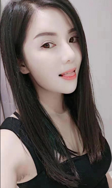 南山珊珊