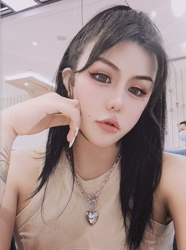 深圳卡戴珊