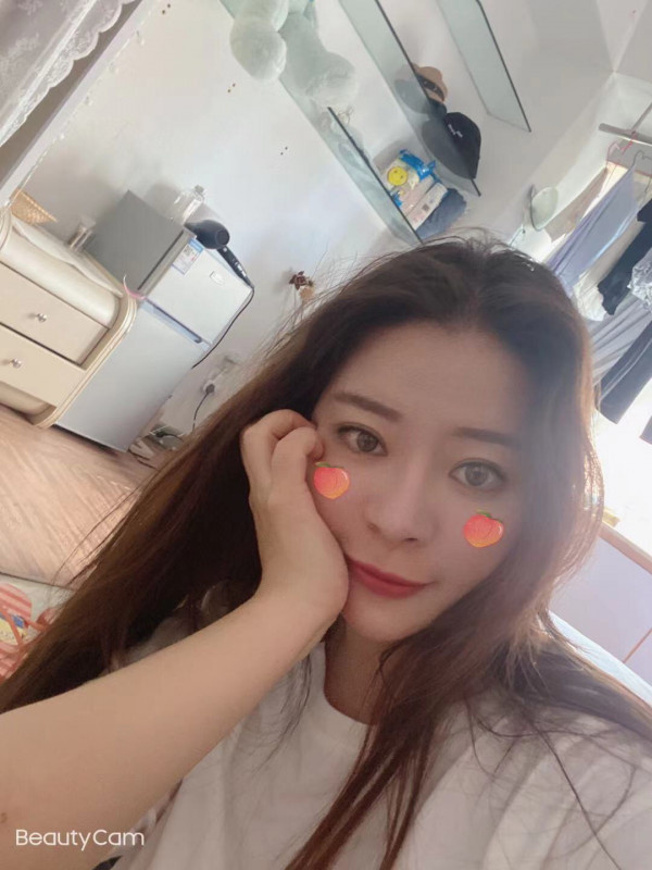 罗湖美臀西柚儿