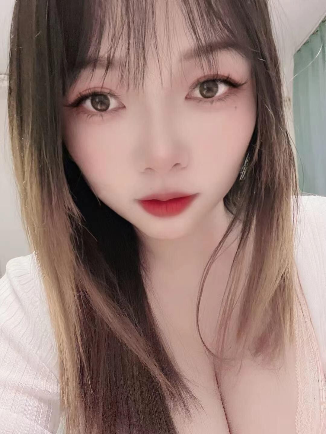 民治糖小萌