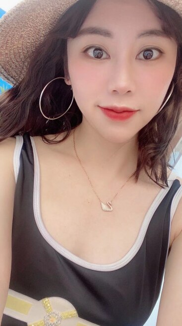 南山少妇朵朵