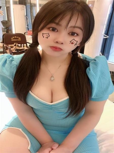天河大波妞悦悦