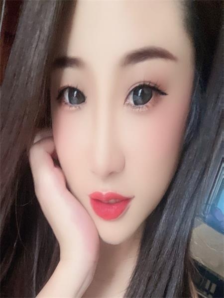 上了个小良家