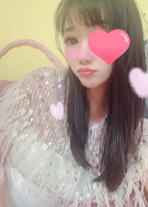 深圳希思