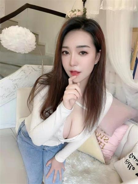 再次体验大白兔