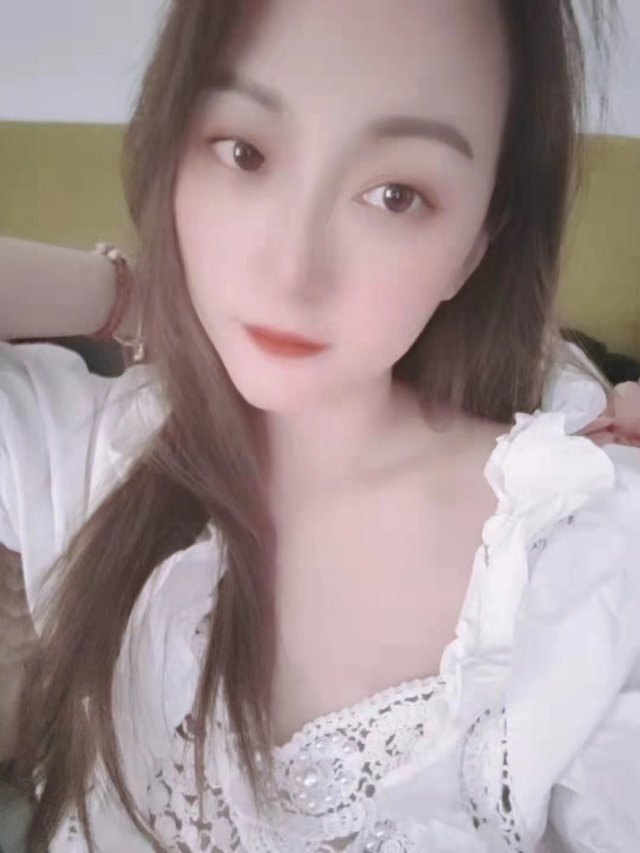 蜜桃臀小丸子