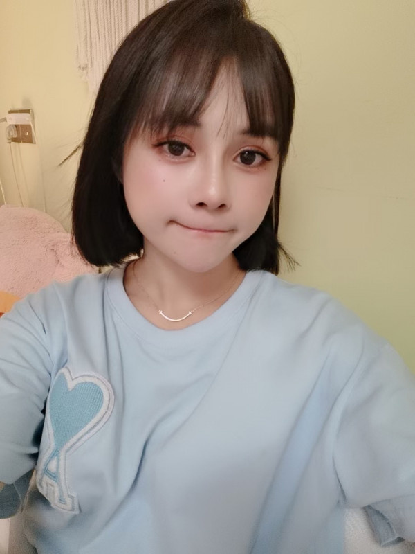 罗湖嫩妹小婷婷
