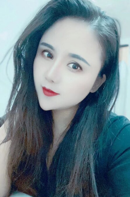 布吉小少妇