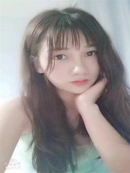 黄浦青青