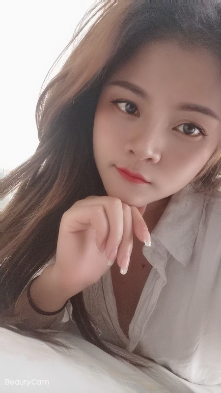 罗湖小宝贝